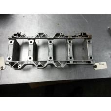 96C106 Engine Block Main Caps For 13-16 Ford Escape 2.0 96C106 Engine Block Main Caps For 13-16 Ford Escape 2.0